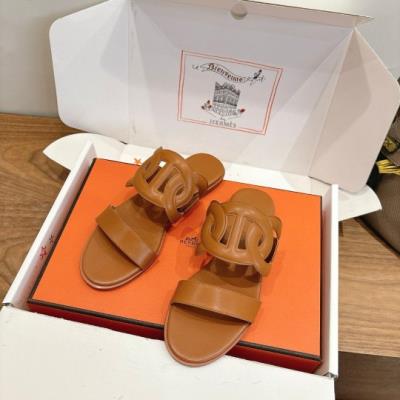 cheap quality Hermes Women Shoes Model No. 111